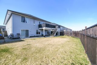 Photo 51: 3352 Bolton St in Cumberland: CV Cumberland House for sale (Comox Valley)  : MLS®# 869684
