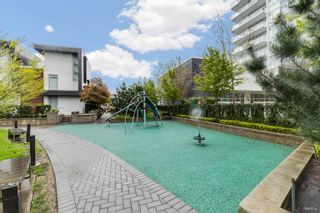 Photo 11: 703 6700 DUNBLANE Avenue in Burnaby: Metrotown Condo for sale (Burnaby South)  : MLS®# R2878608