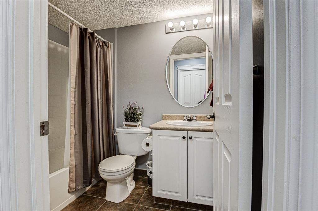 Photo 18: Photos: 414 6000 Somervale Court SW in Calgary: Somerset Apartment for sale : MLS®# A1126946