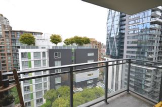 Photo 11: 1606 1082 SEYMOUR Street in Vancouver: Downtown VW Condo for sale (Vancouver West)  : MLS®# R2690383