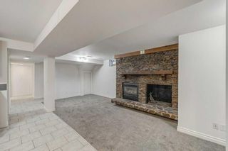 Photo 27: 4706 & 4708 Greenhill Crescent NE in Calgary: Greenview Full Duplex for sale : MLS®# A2095898