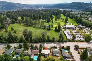 Photo 4: 3808 MT SEYMOUR Parkway in North Vancouver: Indian River House for sale : MLS®# R2806979