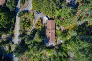 Photo 28: 3948 FRANCIS PENINSULA Road in Madeira Park: Pender Harbour Egmont House for sale (Sunshine Coast)  : MLS®# R2681562