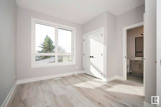Photo 37: 10507 63 Avenue in Edmonton: Zone 15 House for sale : MLS®# E4372224