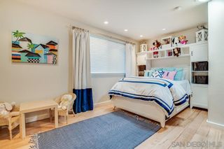 Photo 24: CORONADO CAYS House for sale : 4 bedrooms : 37 Blue Anchor Cay Rd in Coronado