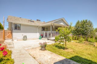 Photo 13: 3260 Cook St in Chemainus: Du Chemainus House for sale (Duncan)  : MLS®# 877758