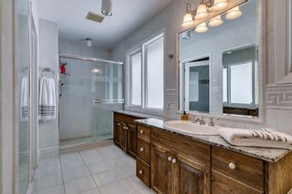 Photo 27: 2316 Juniper Road NW in Calgary: Hounsfield Heights/Briar Hill Detached for sale : MLS®# A2026388