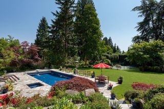 Photo 6: 2980 PALMERSTON Avenue in West Vancouver: Altamont House for sale : MLS®# R2798241