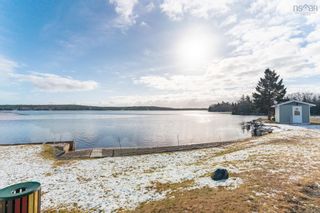 Photo 36: 33 The Other Street in Porters Lake: 31-Lawrencetown, Lake Echo, Port Residential for sale (Halifax-Dartmouth)  : MLS®# 202300379