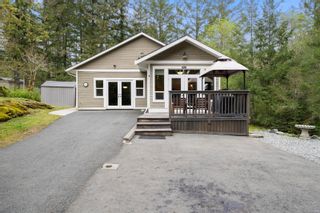 Photo 45: 2262 Rolla Pl in Highlands: Hi Eastern Highlands House for sale : MLS®# 961947