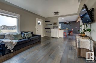 Photo 9: 10544 63 Avenue in Edmonton: Zone 15 House for sale : MLS®# E4380457