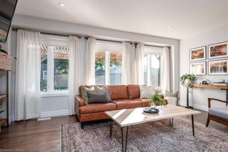 Photo 18: 66 Bradshaw Drive in Stratford: 22 - Stratford Single Family Residence for sale : MLS®# 40536361