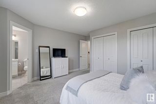 Photo 27: 79 COVELL Common: Spruce Grove House for sale : MLS®# E4382873