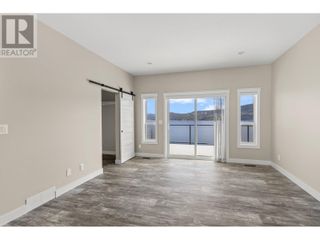 Photo 31: 8875 Westside Road Fintry: Okanagan Shuswap Real Estate Listing: MLS®# 10309741