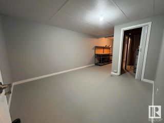 Photo 46: 24 9718 176 Street in Edmonton: Zone 20 House Half Duplex for sale : MLS®# E4380173