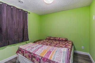 Photo 16: 74 Ravenswynd Rise SE: Airdrie Detached for sale : MLS®# A2098716