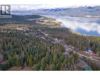 Photo 5: Lot 54 Sunset Drive in Eagle Bay: Vacant Land for sale : MLS®# 10307550