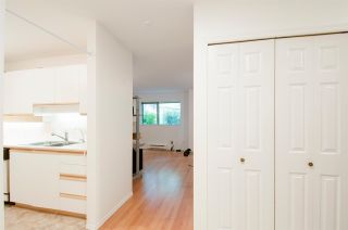 Photo 2: 208 6737 STATION HILL Court in Burnaby: South Slope Condo for sale in "THE COURTYARDS" (Burnaby South)  : MLS®# R2084077
