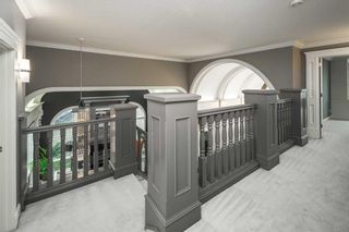 Photo 25: 157 Signature Way SW in Calgary: Signal Hill Detached for sale : MLS®# A2078576