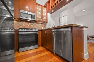 Photo 19: 317 8988 HUDSON Street in Vancouver: Marpole Condo for sale in "RETRO" (Vancouver West)  : MLS®# R2870890