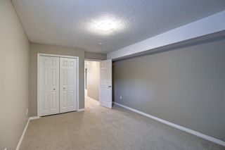 Photo 36: 756 Carriage Lane Drive: Carstairs Semi Detached for sale : MLS®# A1190804