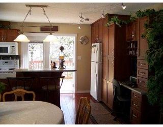 Photo 38: 20685 120B Crescent in Maple Ridge: Northwest Maple Ridge House for sale : MLS®# V886722