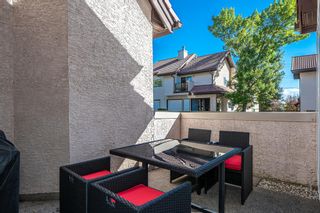 Photo 27: 906 1997 Sirocco Drive SW in Calgary: Signal Hill Row/Townhouse for sale : MLS®# A2076643