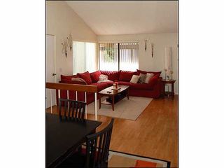 Photo 2: TIERRASANTA Condo for sale : 2 bedrooms : 5479 Escarchosa in San Diego