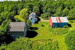 Photo 24: 2612 Brow Of Mountain Road in Garland: Kings County Residential for sale (Annapolis Valley)  : MLS®# 202224726