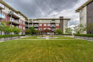 Photo 3: 229 23 Millrise Drive SW in Calgary: Millrise Apartment for sale : MLS®# A1166254