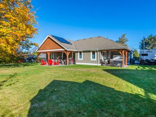 Photo 21: 638 Hawthorne Rise in Parksville: PQ French Creek House for sale (Parksville/Qualicum)  : MLS®# 926333
