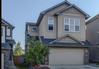 Photo 1: 346 Kincora Glen Rise NW in Calgary: Kincora Detached for sale : MLS®# A1256644