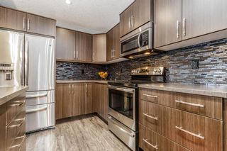 Photo 11: 165 Windstone Park SW: Airdrie Row/Townhouse for sale : MLS®# A1042730
