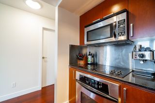 Photo 6: 2804 1255 SEYMOUR Street in Vancouver: Downtown VW Condo for sale in "ELAN" (Vancouver West)  : MLS®# R2848823