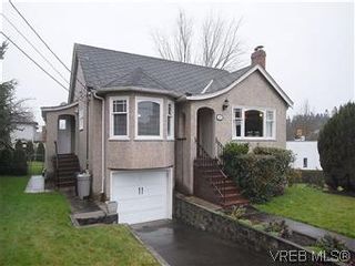 Photo 20: 2811 Austin Ave in VICTORIA: SW Gorge House for sale (Saanich West)  : MLS®# 560802