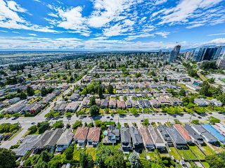 Photo 60: 7056 JUBILEE Avenue in Burnaby: Metrotown House for sale (Burnaby South)  : MLS®# R2708013