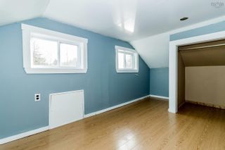 Photo 14: 1894 Long Point Road in Burlington: 404-Kings County Residential for sale (Annapolis Valley)  : MLS®# 202129581