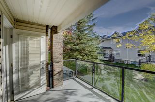 Photo 29: 1106 928 Arbour Lake Road NW in Calgary: Arbour Lake Apartment for sale : MLS®# A1149692