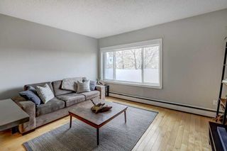 Photo 15: 403 1717 12 Street SW in Calgary: Lower Mount Royal Apartment for sale : MLS®# A2128762
