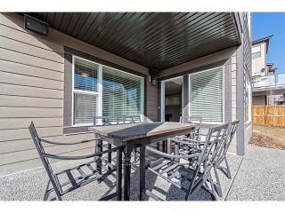 Photo 43: 12 ROCKFORD Terrace NW in Calgary: Rocky Ridge House for sale : MLS®# C4050751