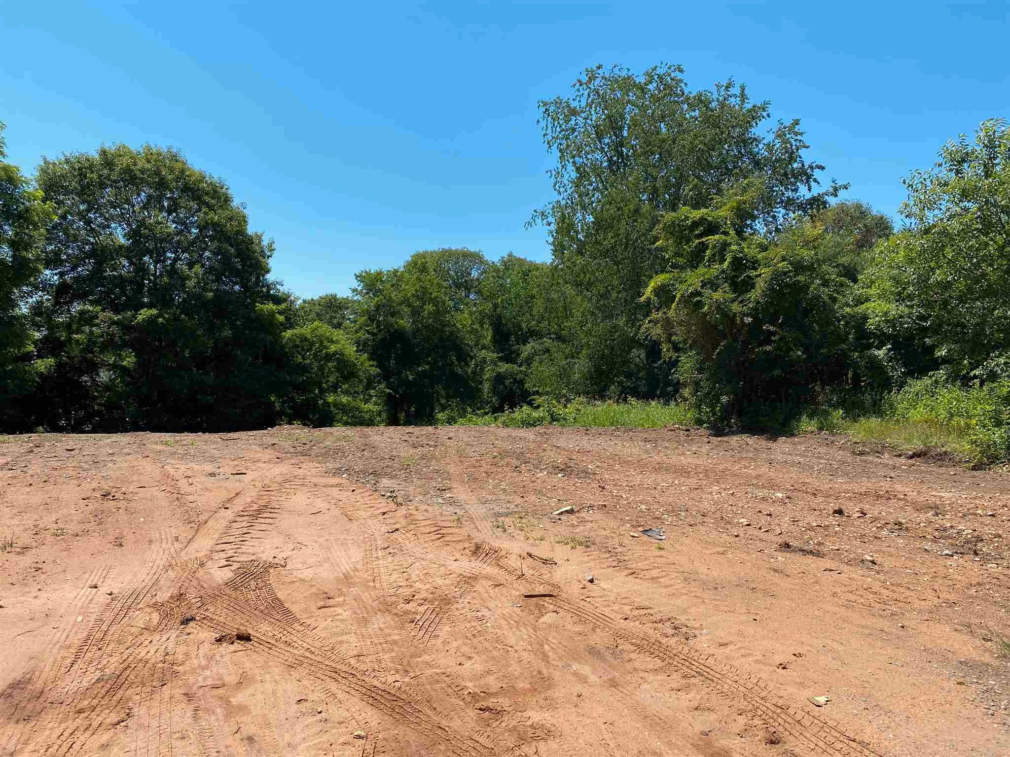 Main Photo: Lot 11 16 REDDEN Avenue in Kentville: Kings County Vacant Land for sale (Annapolis Valley)  : MLS®# 202117380