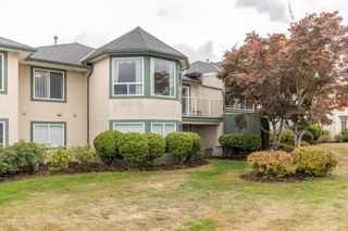 Photo 33: 36 32777 CHILCOTIN Drive in Abbotsford: Central Abbotsford Townhouse for sale in "Cartier Heights" : MLS®# R2735523