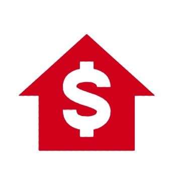 Edmonton Houses Price Assements
