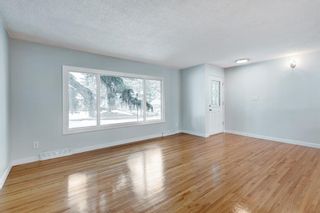 Photo 12: 30 Hager Place in Calgary: Haysboro Detached for sale : MLS®# A1209439