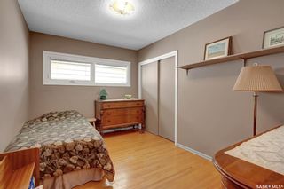 Photo 14: 10 Turnbull Place in Regina: Hillsdale Residential for sale : MLS®# SK967279