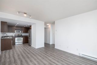 Photo 3: 1101 1212 HOWE Street in Vancouver: Downtown VW Condo for sale in "1212 HOWE" (Vancouver West)  : MLS®# R2351549