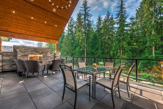Photo 36: Luxury Maple Ridge Home