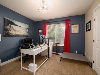 Photo 15: 312 MELROSE PLACE in Kamloops: Dallas House for sale : MLS®# 176302