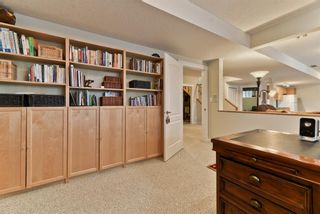 Photo 36: 251 Valley Crest Rise NW in Calgary: Valley Ridge Detached for sale : MLS®# A1178739