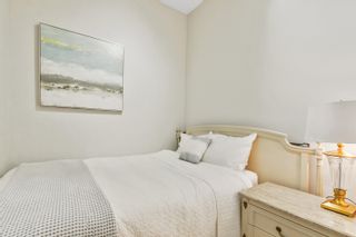 Photo 21: 109 530 RAVEN WOODS Drive in North Vancouver: Roche Point Condo for sale in "SEASONS" : MLS®# R2773386